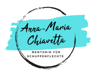 Logo-AMC-Schuppenflechte klein