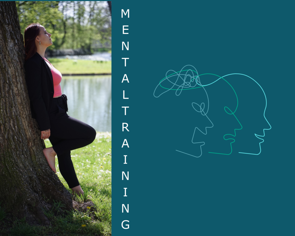 Mentaltraining