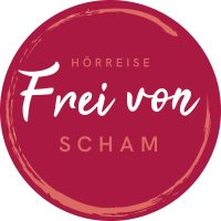 Frei von Scham Logo